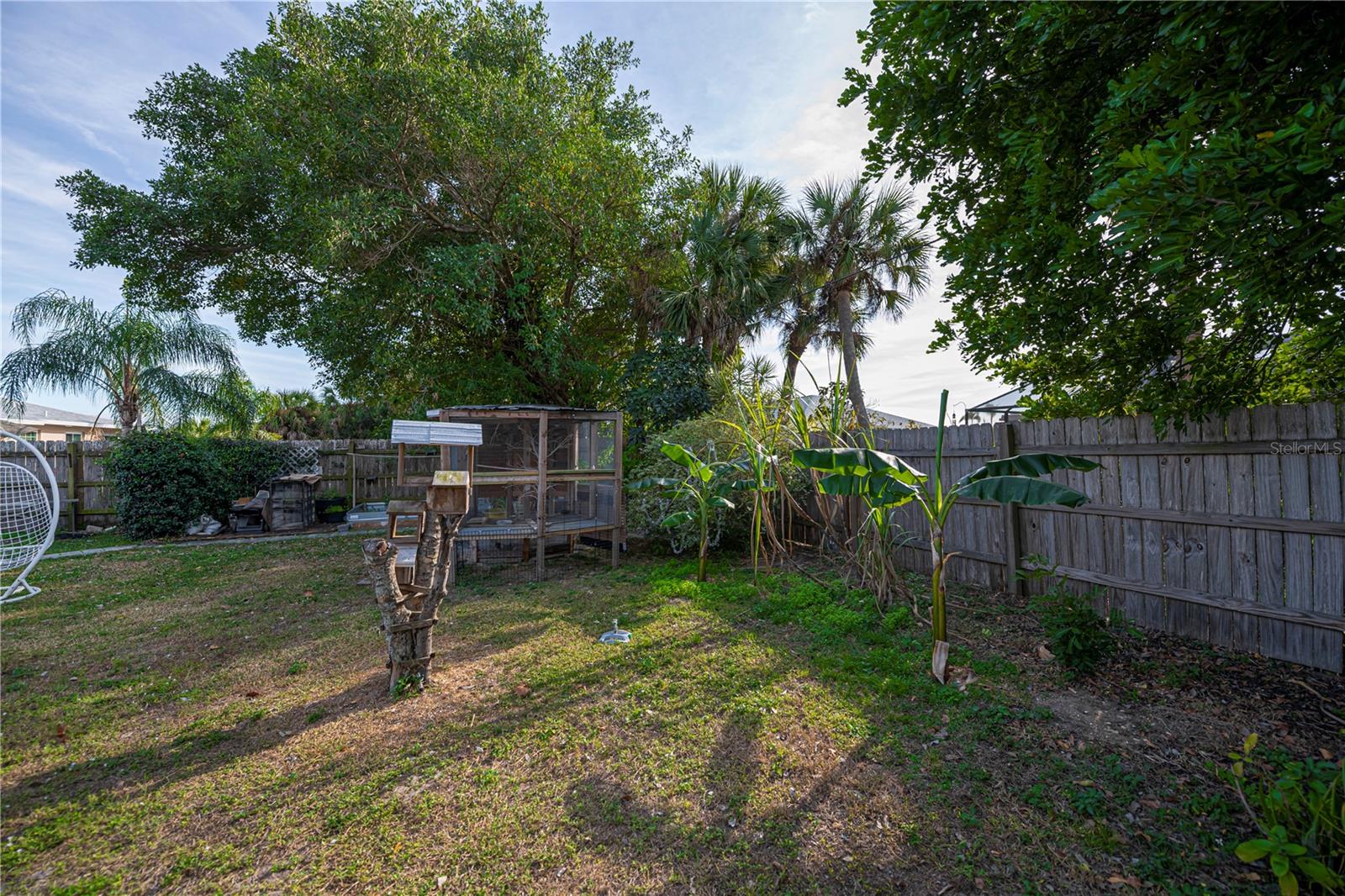 PORT CHARLOTTE SEC 037 - Residential