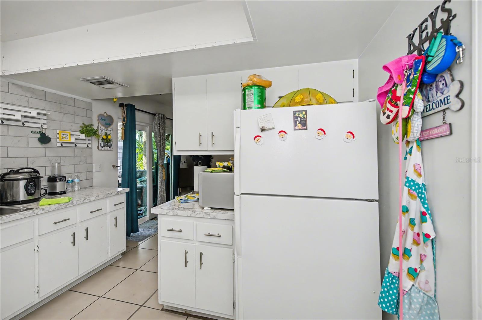 PORT CHARLOTTE SEC 037 - Residential