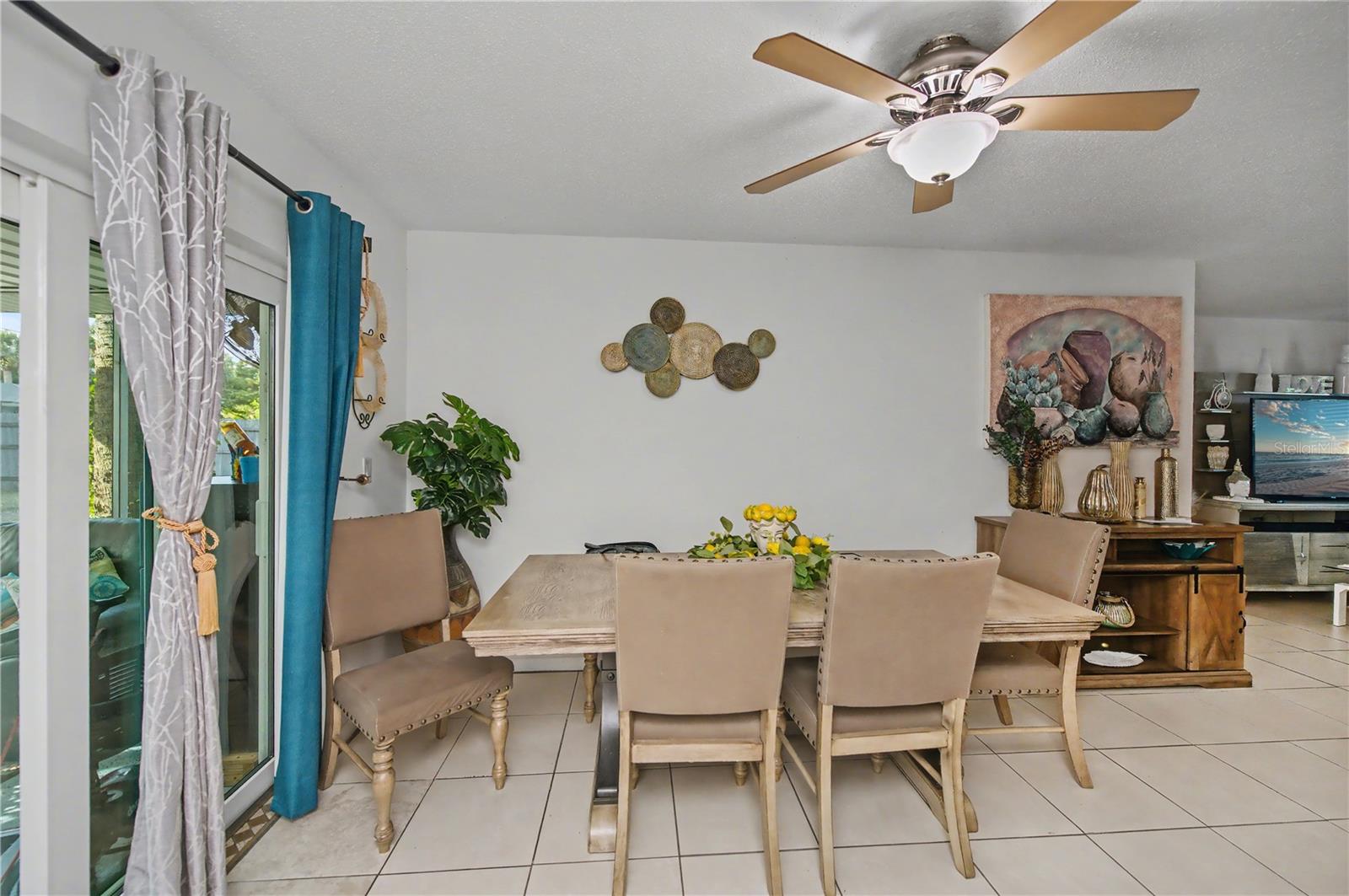 PORT CHARLOTTE SEC 037 - Residential