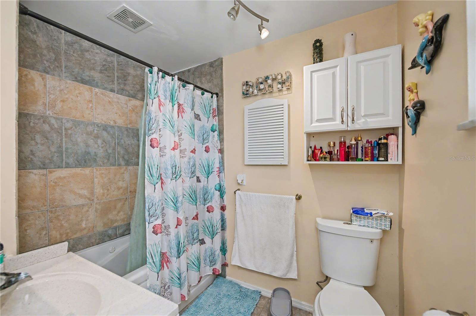 PORT CHARLOTTE SEC 037 - Residential