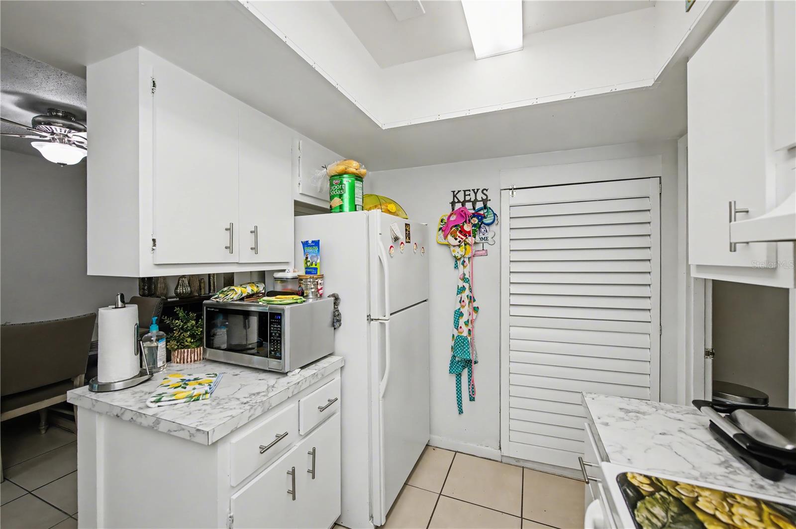 PORT CHARLOTTE SEC 037 - Residential