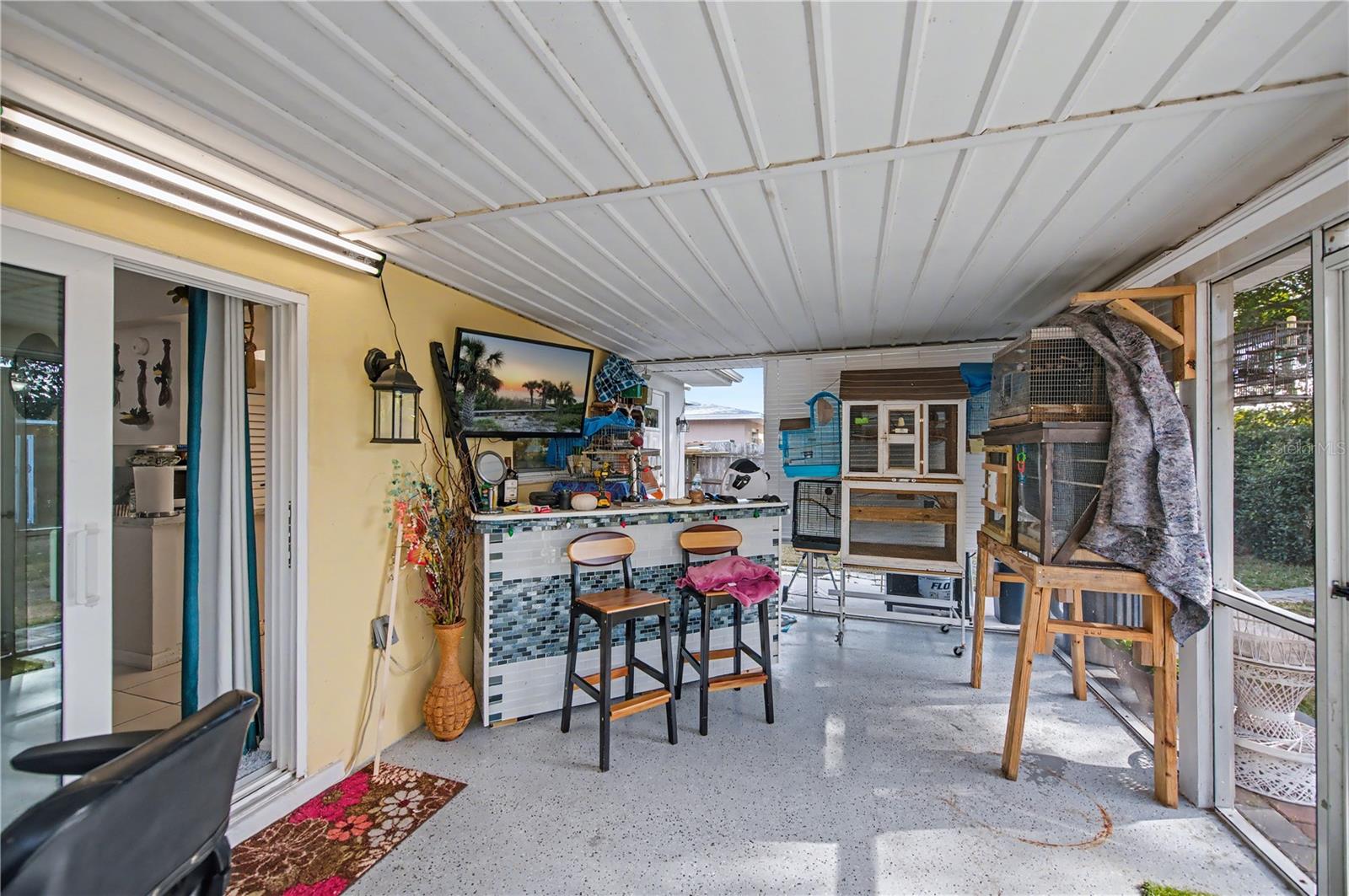 PORT CHARLOTTE SEC 037 - Residential