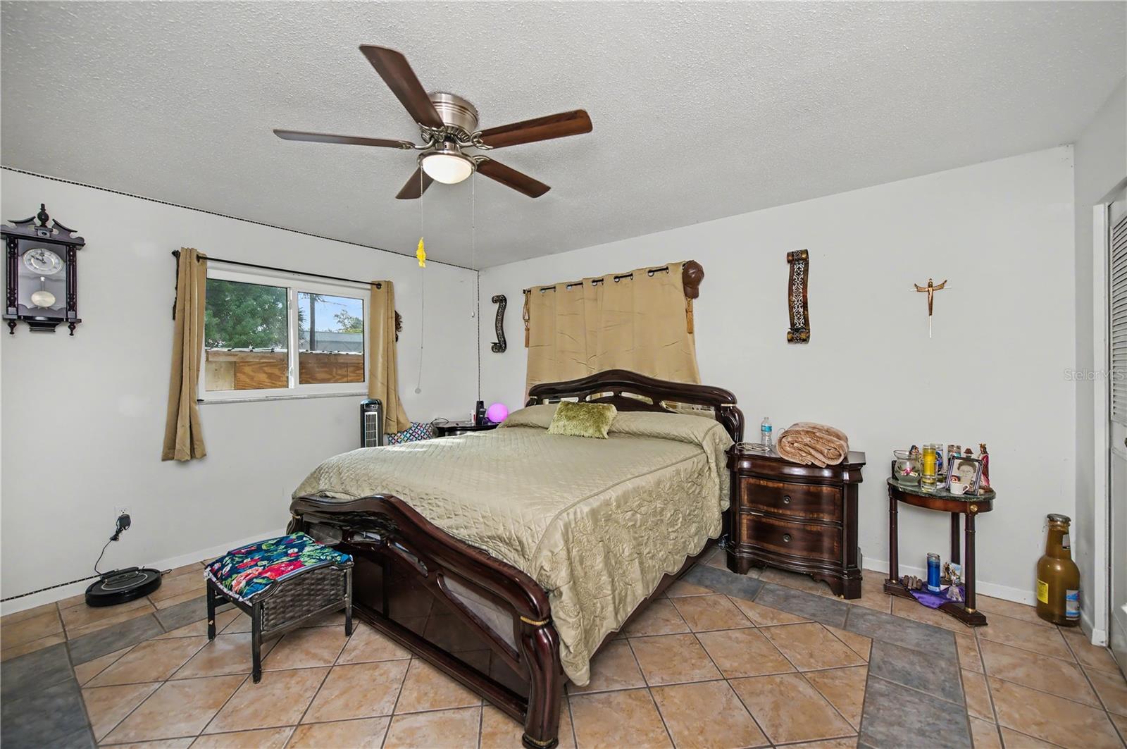 PORT CHARLOTTE SEC 037 - Residential