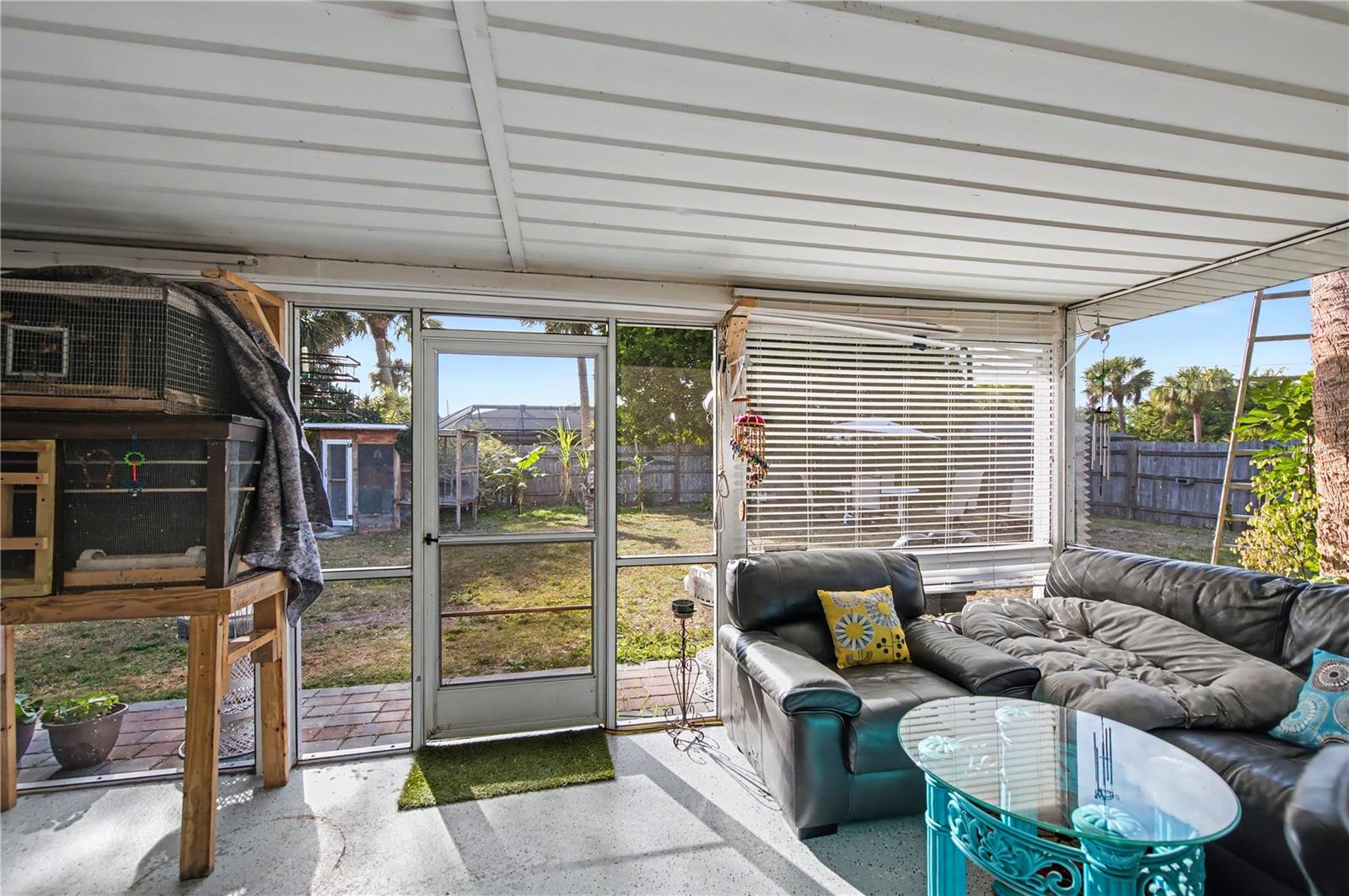 PORT CHARLOTTE SEC 037 - Residential