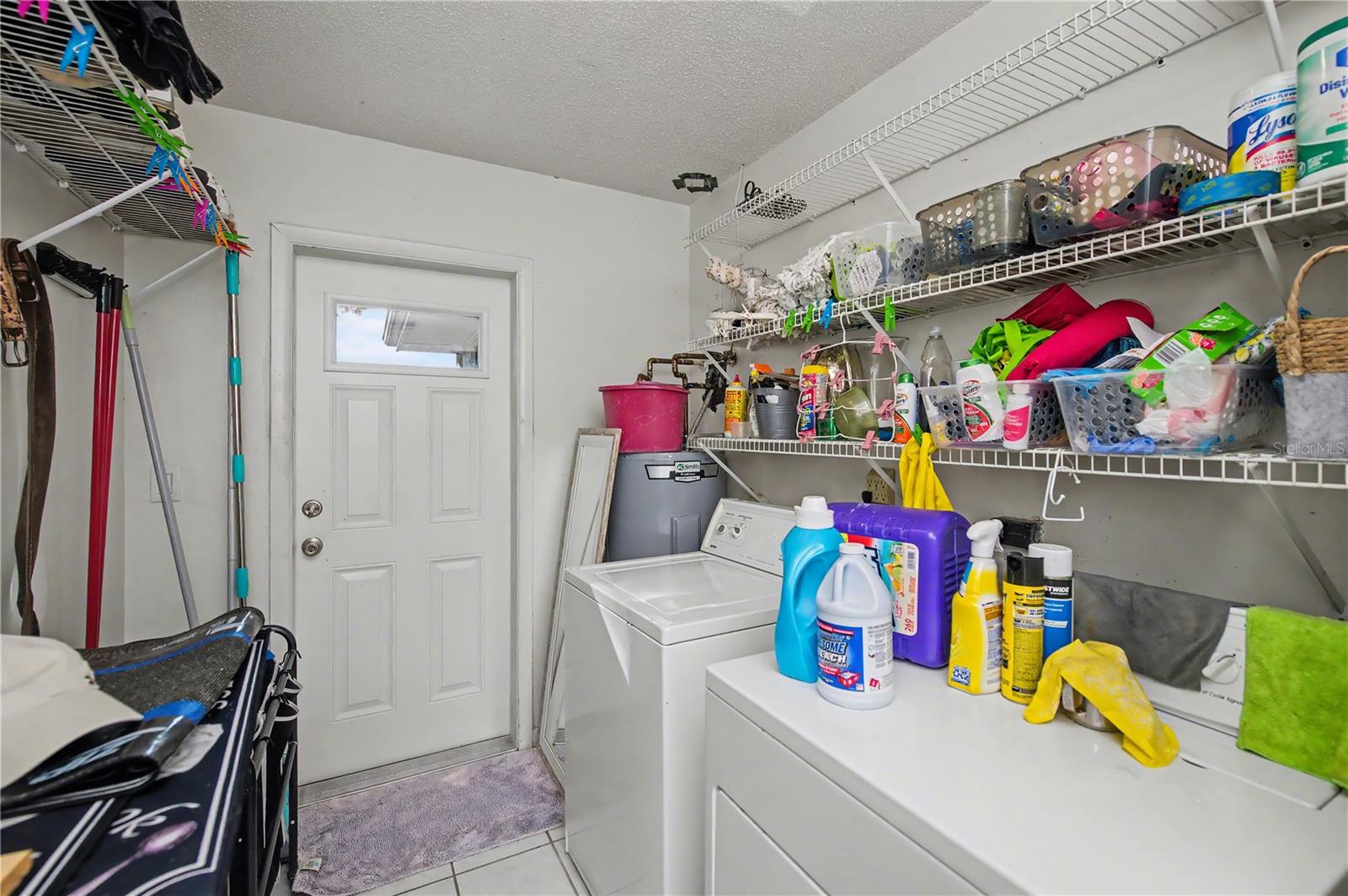 PORT CHARLOTTE SEC 037 - Residential