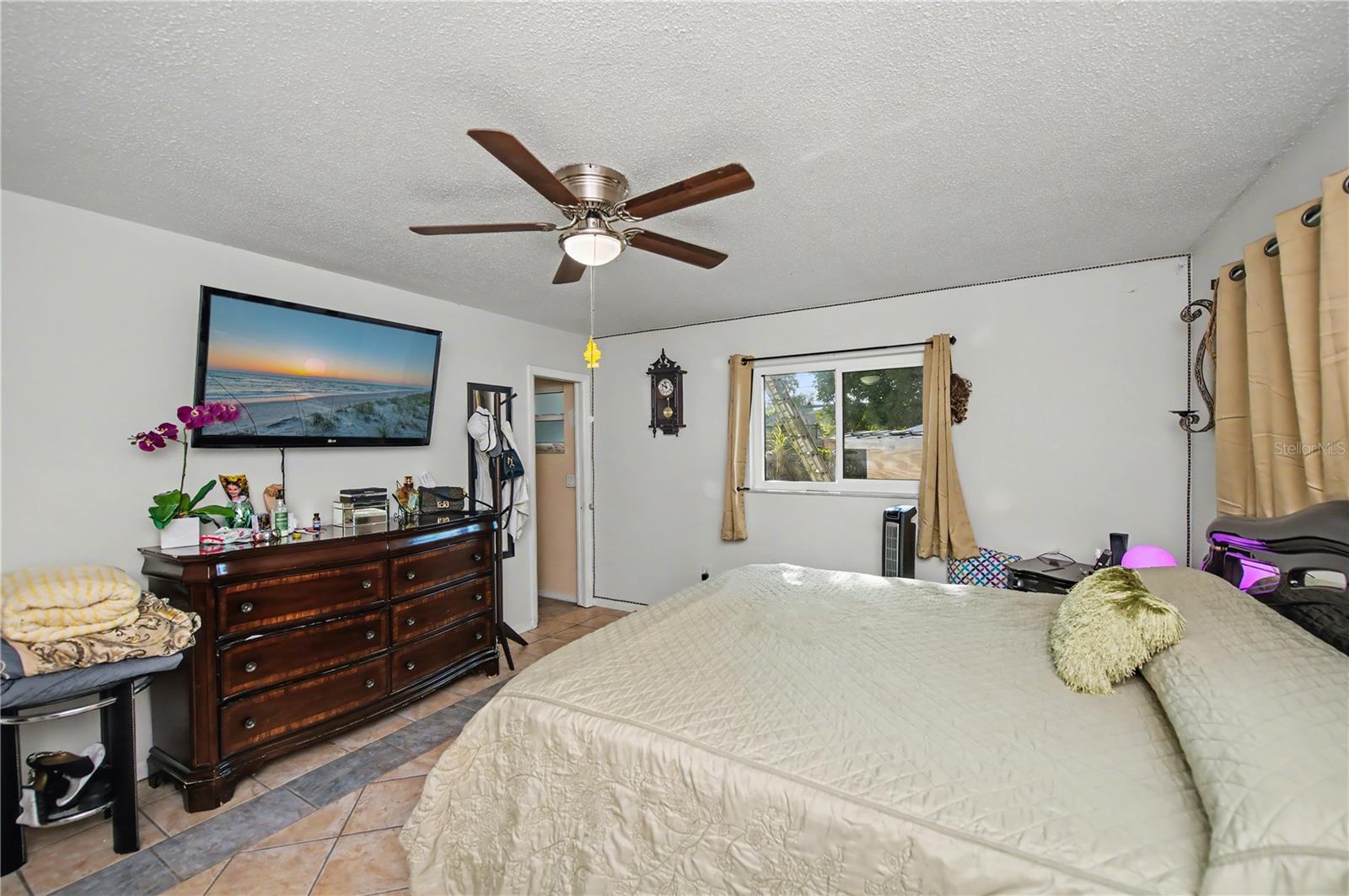 PORT CHARLOTTE SEC 037 - Residential