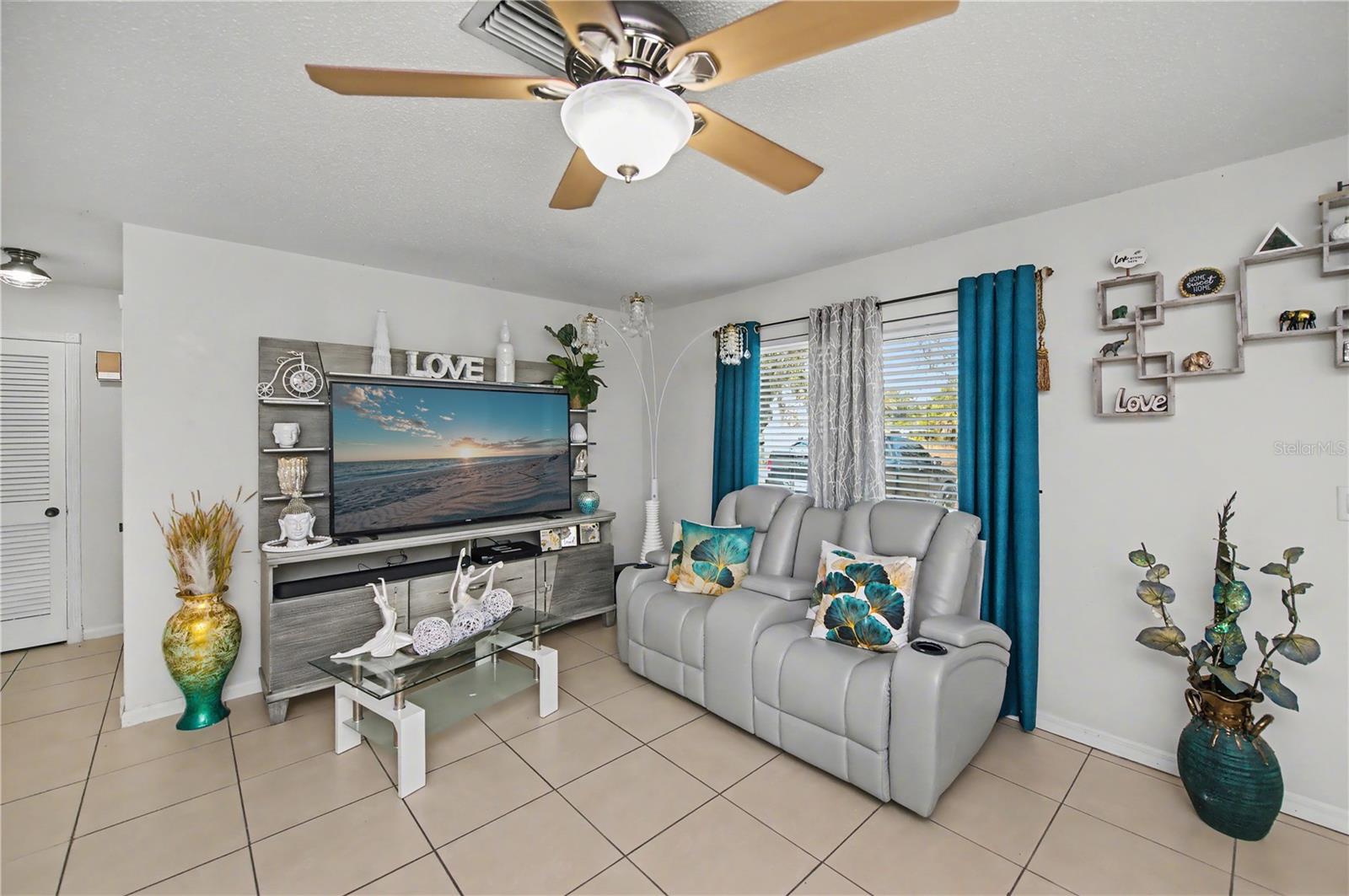 PORT CHARLOTTE SEC 037 - Residential