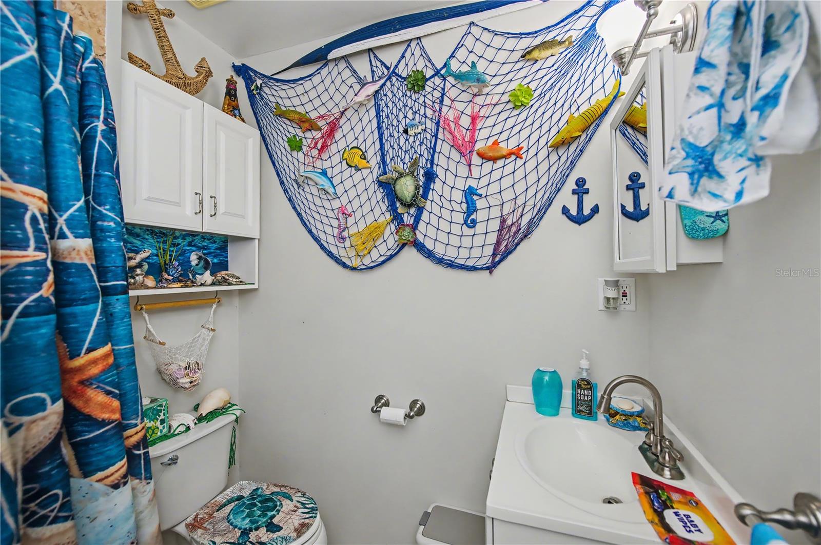 PORT CHARLOTTE SEC 037 - Residential