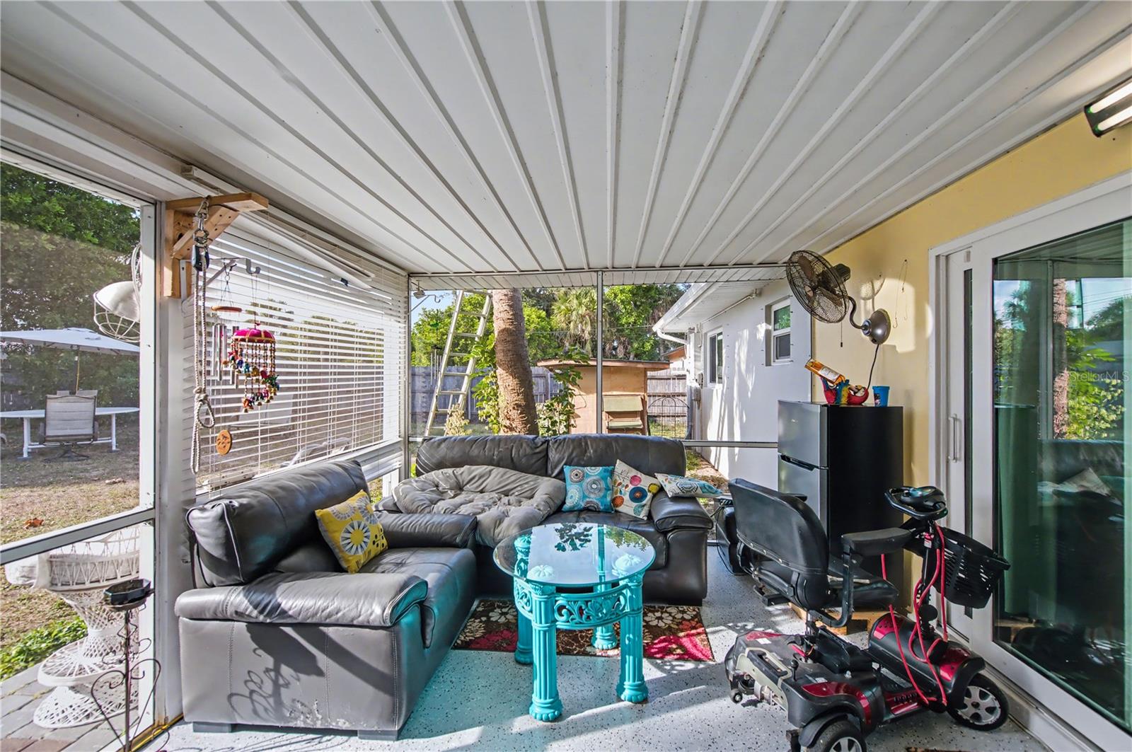 PORT CHARLOTTE SEC 037 - Residential