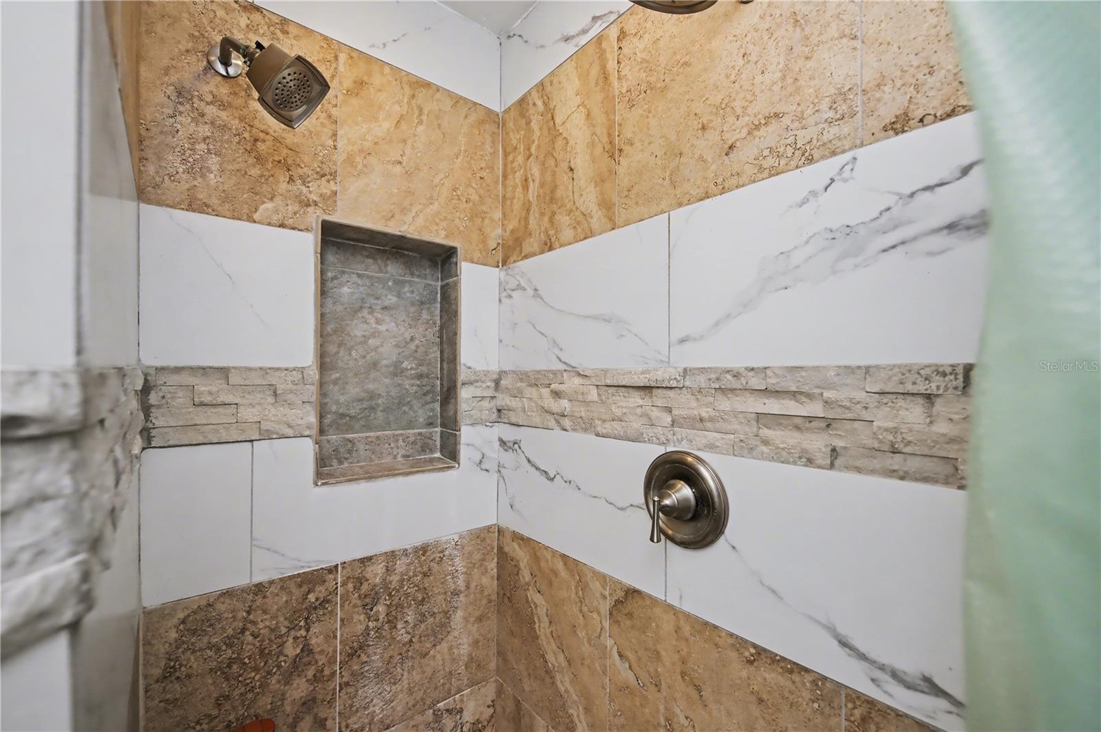 PORT CHARLOTTE SEC 037 - Residential