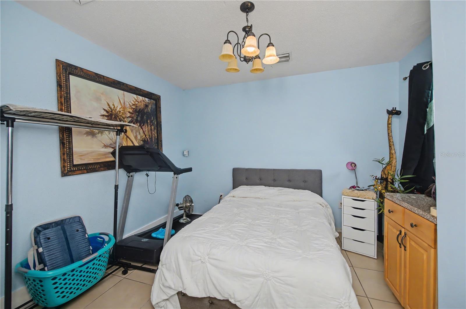 PORT CHARLOTTE SEC 037 - Residential