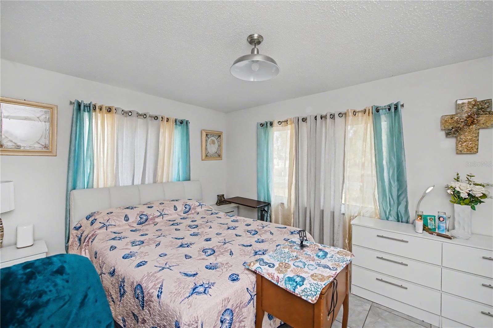 PORT CHARLOTTE SEC 037 - Residential