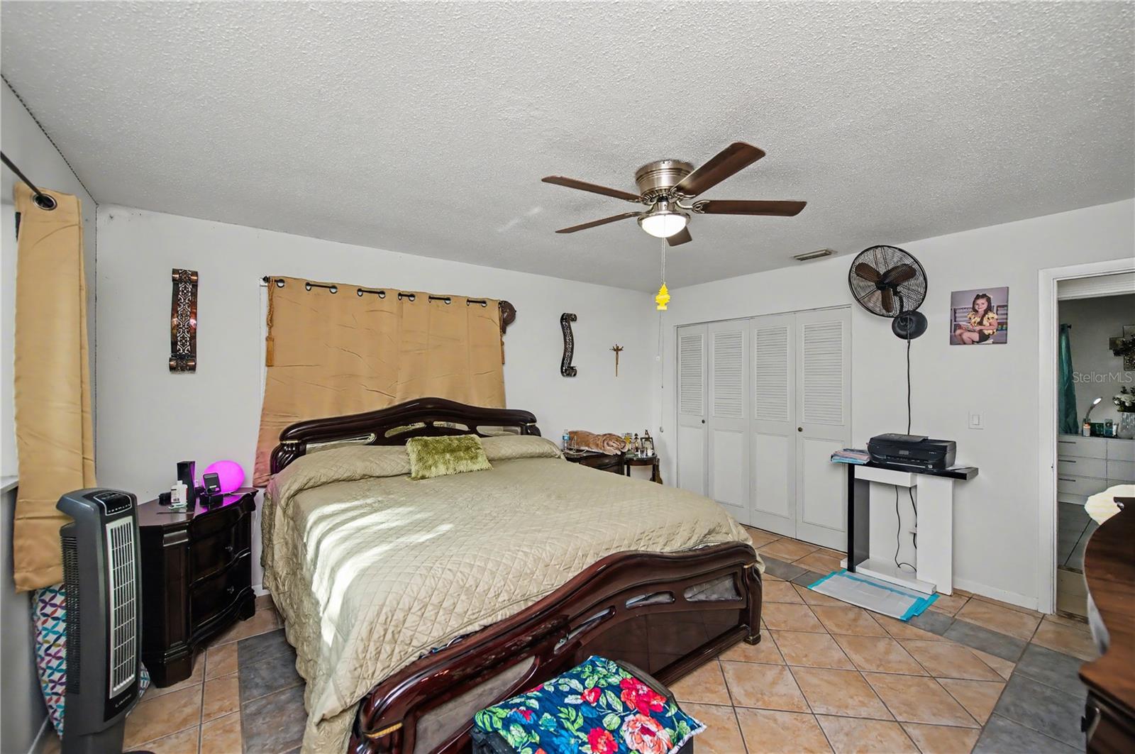 PORT CHARLOTTE SEC 037 - Residential