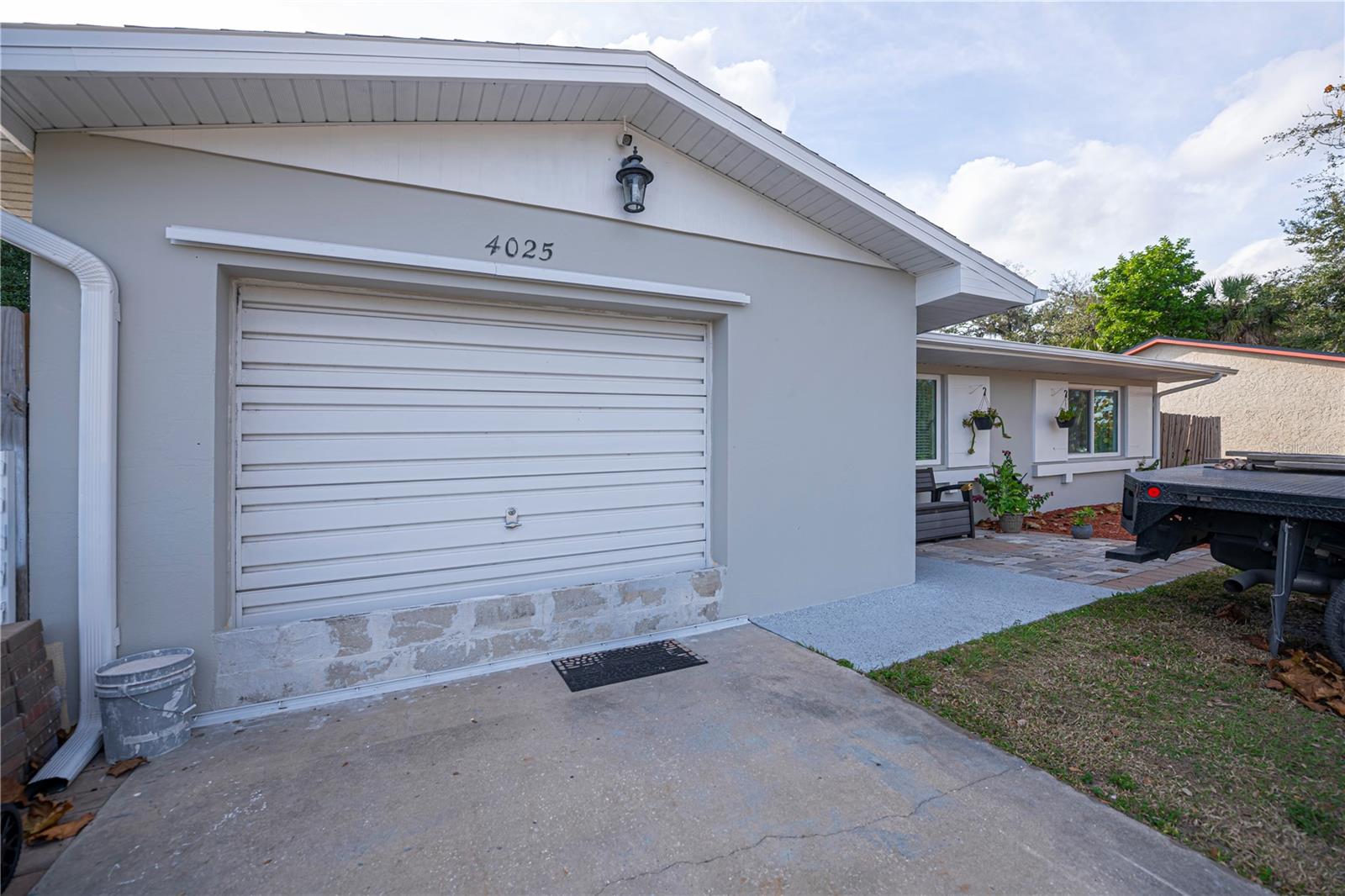 PORT CHARLOTTE SEC 037 - Residential