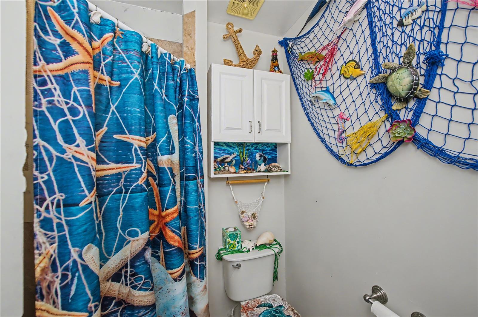 PORT CHARLOTTE SEC 037 - Residential