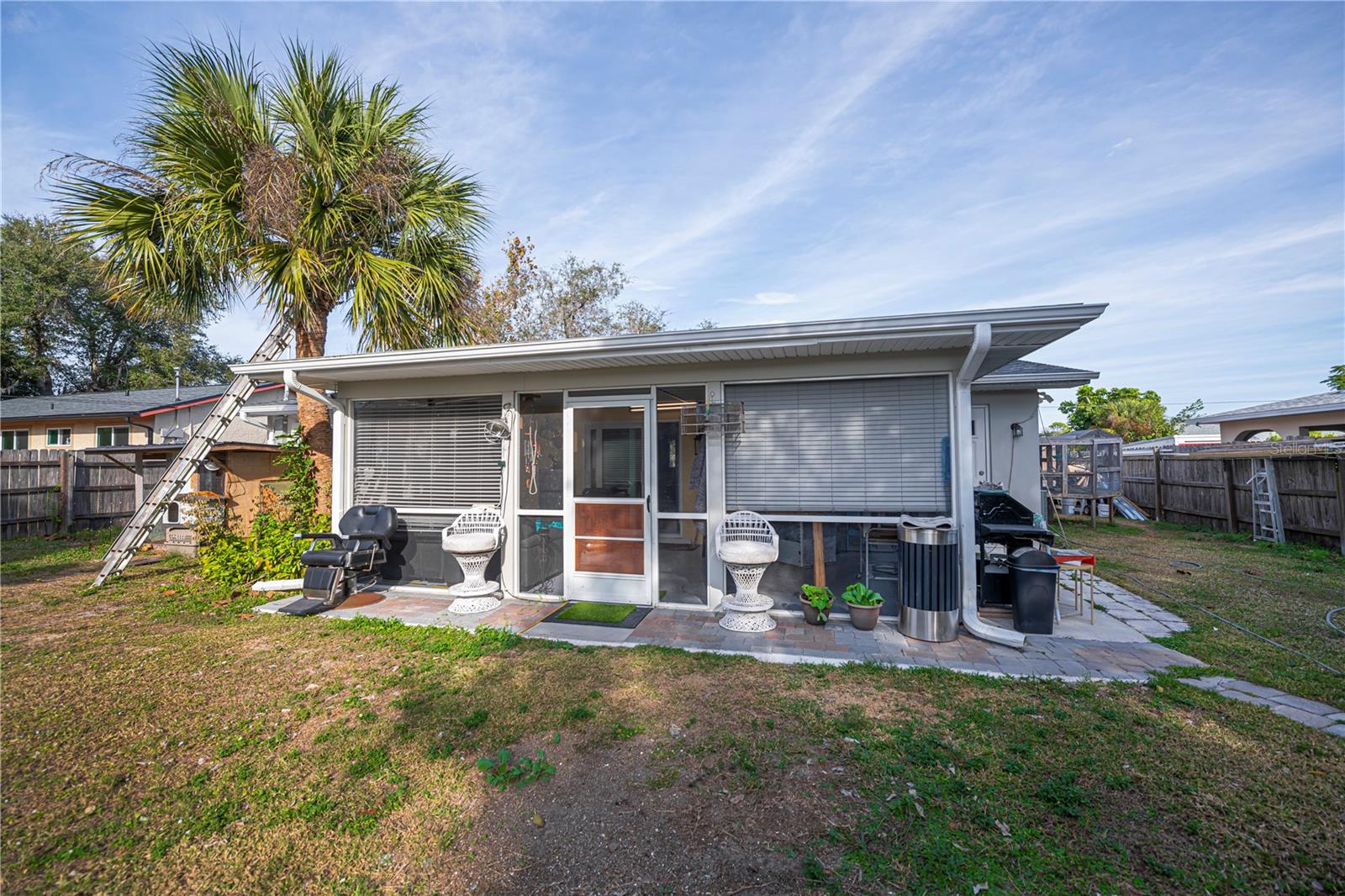 PORT CHARLOTTE SEC 037 - Residential