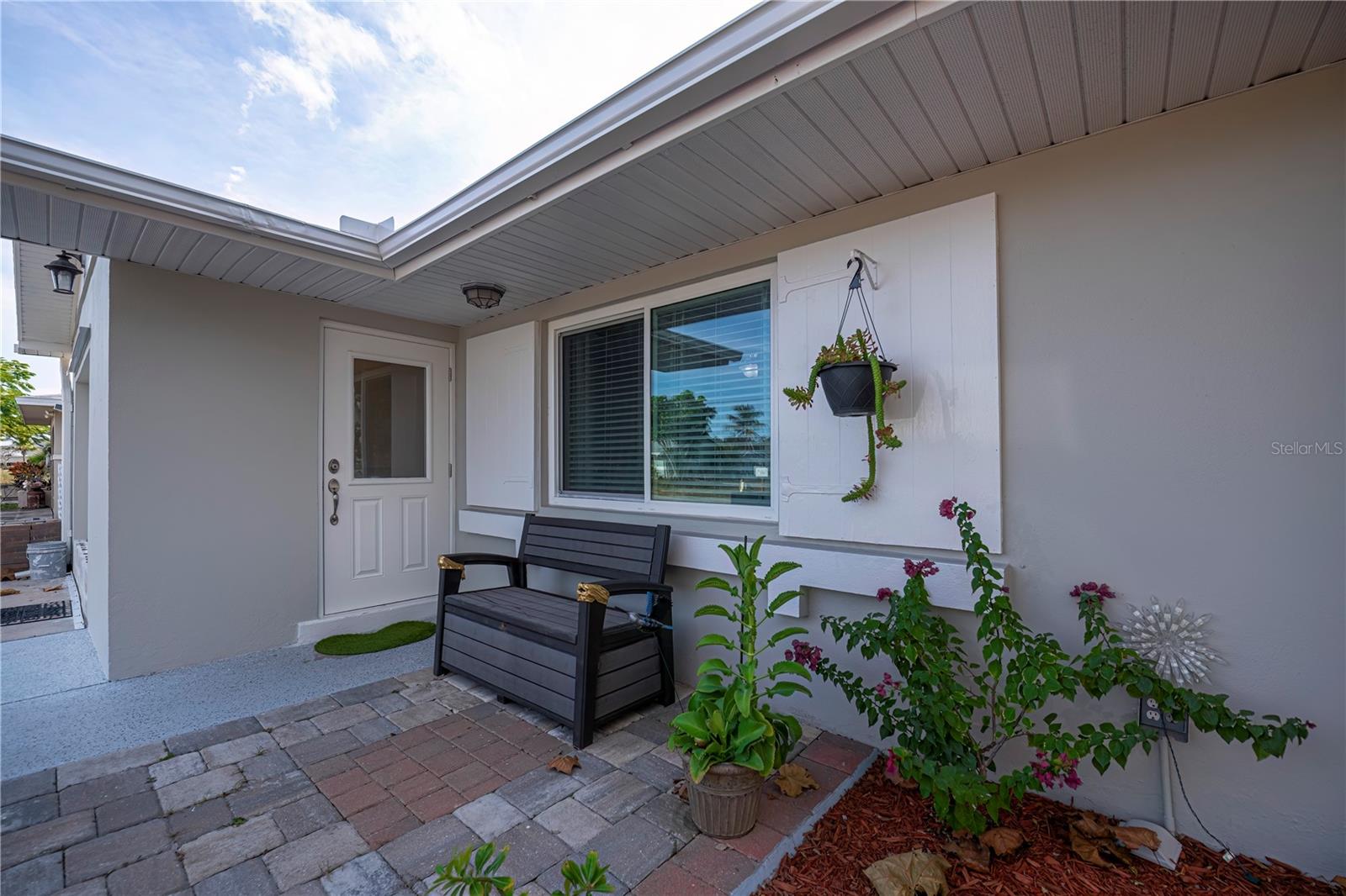 PORT CHARLOTTE SEC 037 - Residential