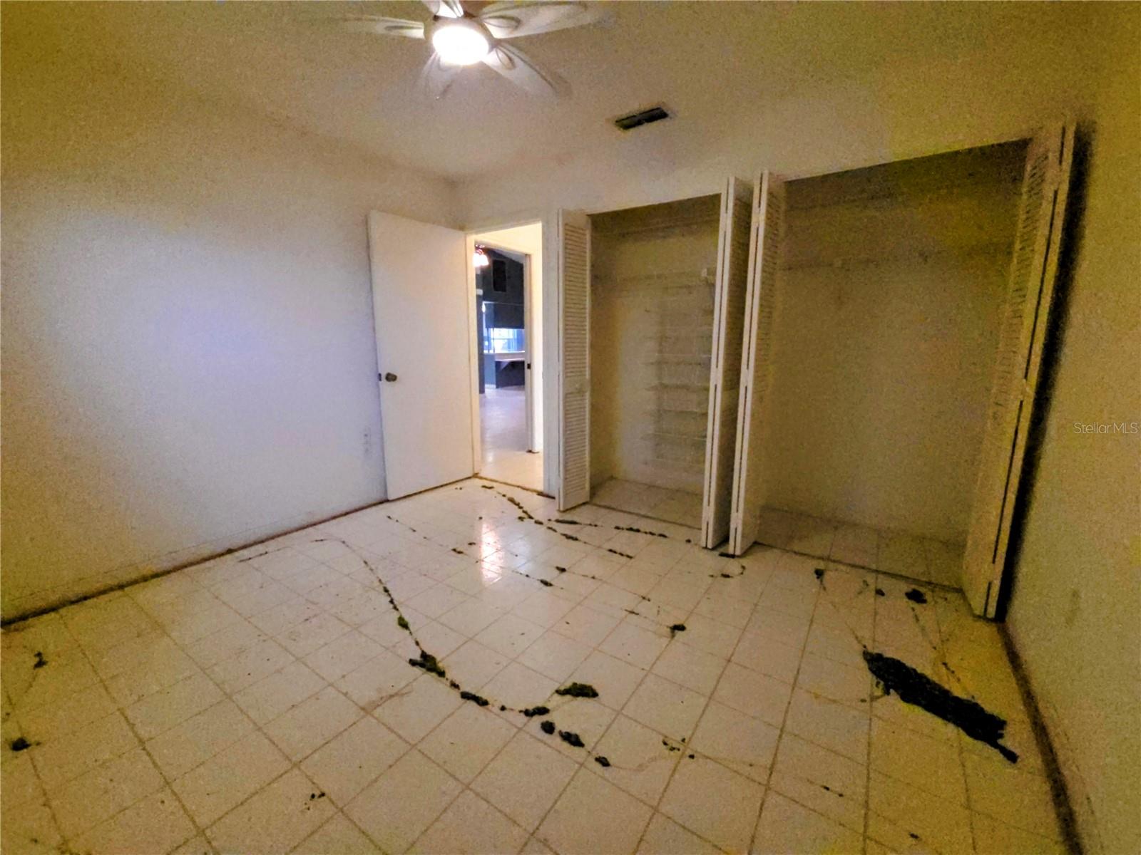 SABAL SPGS GOLF & RACQUET CLUB - Residential