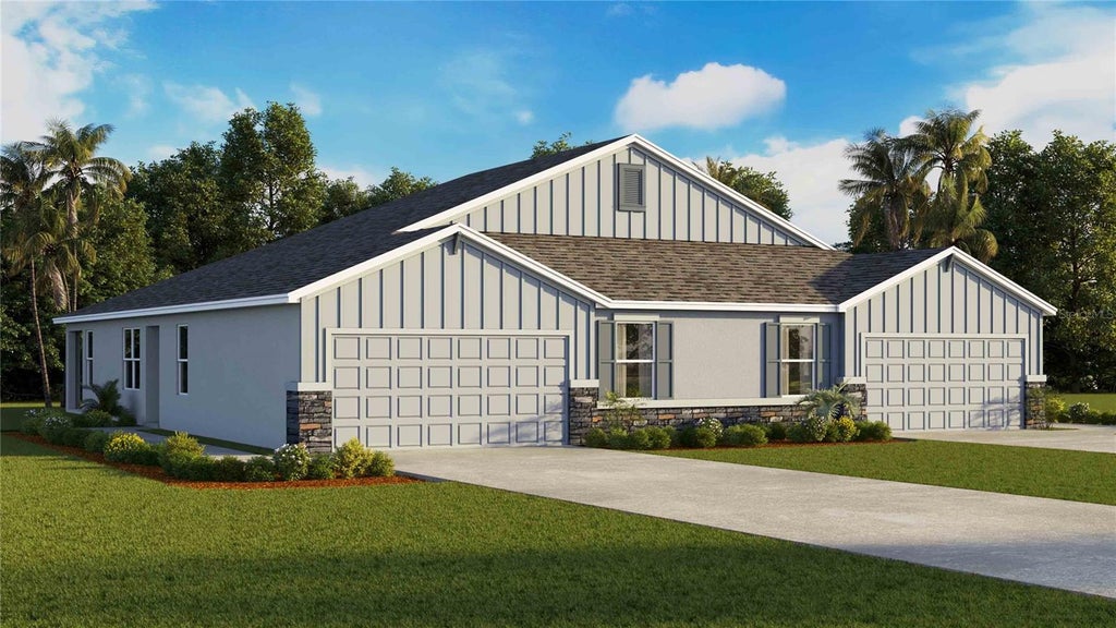 Photo of 4778 NW 39th Street Road, Ocala, FL 34482 (MLS # OM731665)