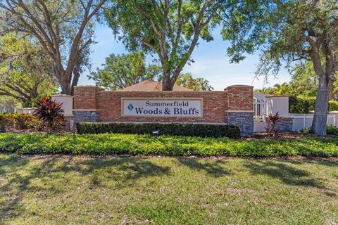 listing image 57