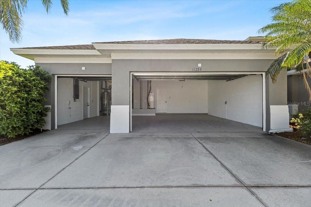 listing image 53