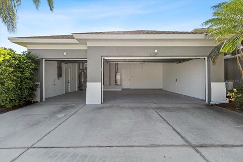 listing image 53