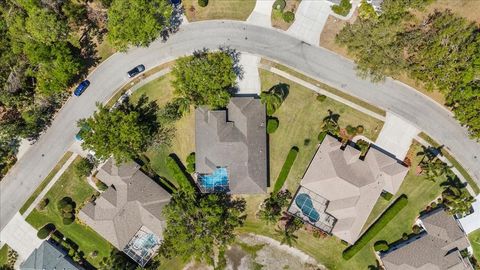 listing image 59