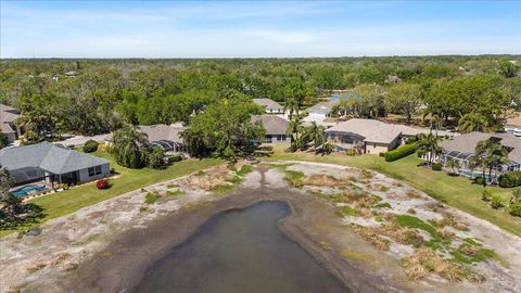 listing image 58