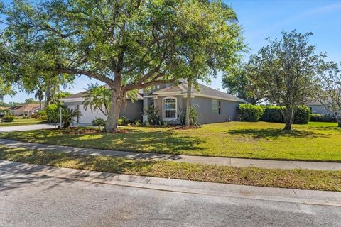 listing image 54