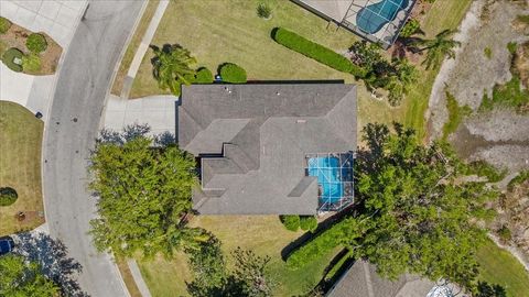 listing image 67