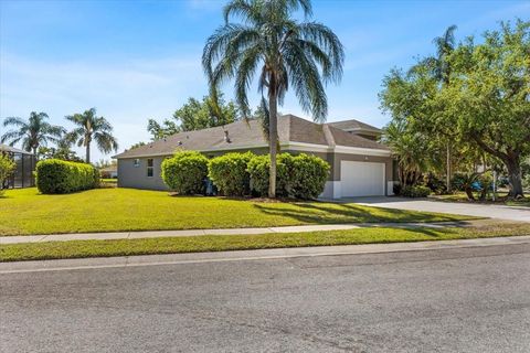 listing image 55
