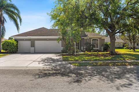 Featured picture for the property TB8363915