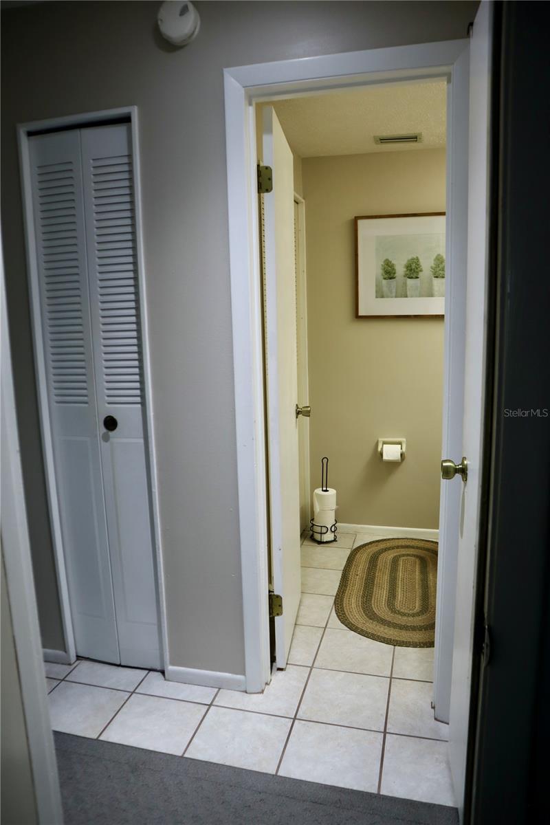 ETHANS GLEN - Residential