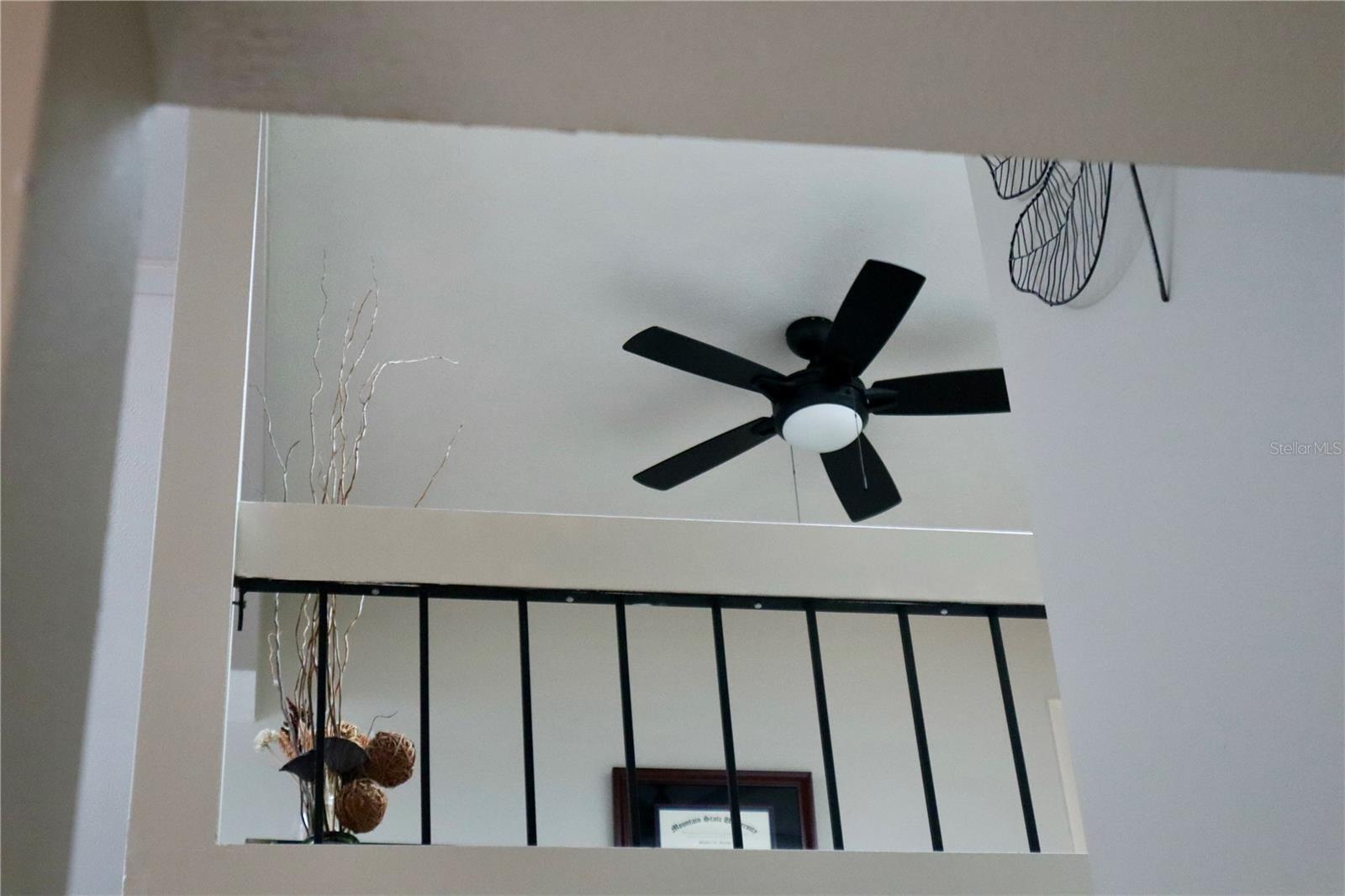 ETHANS GLEN - Residential