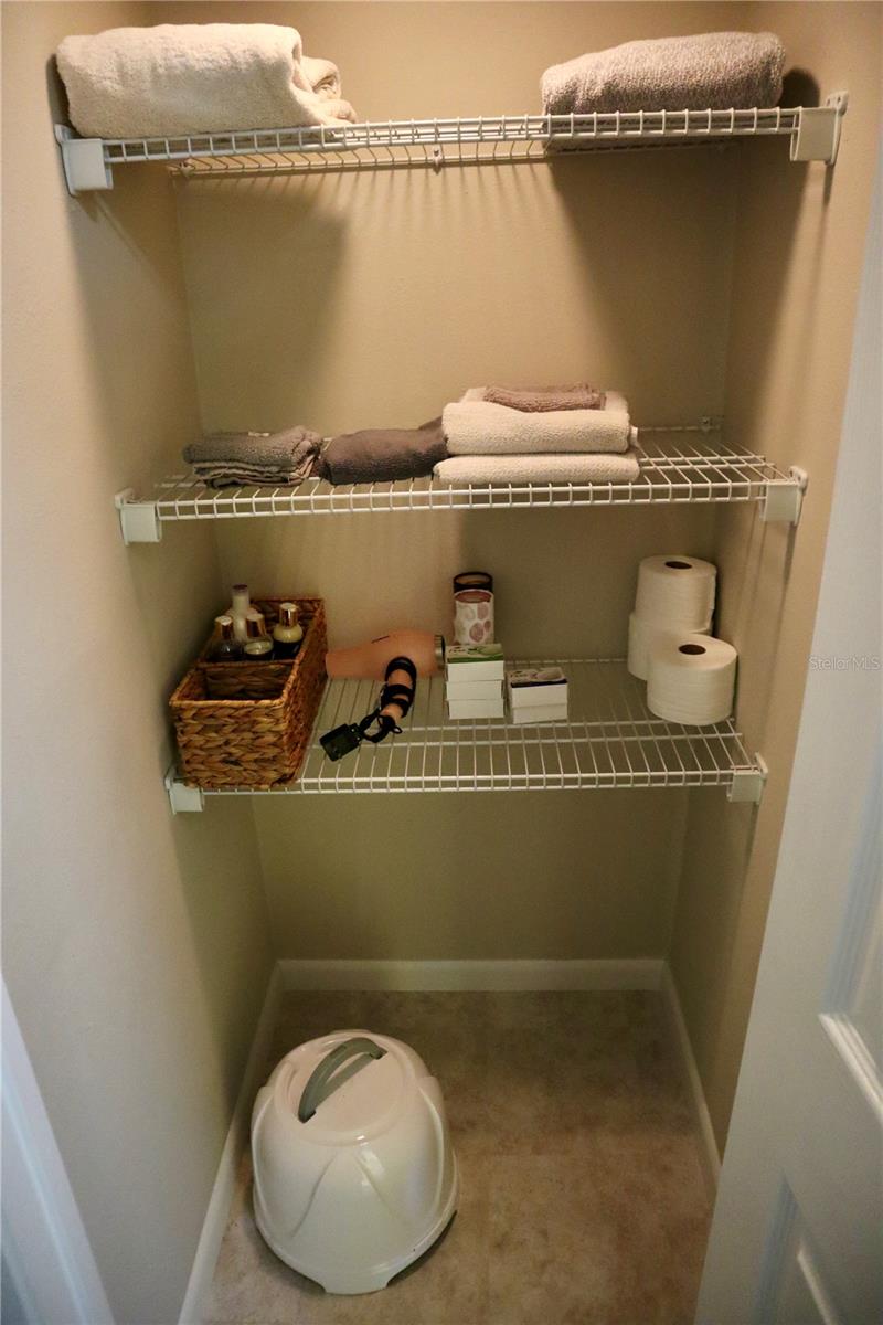 ETHANS GLEN - Residential