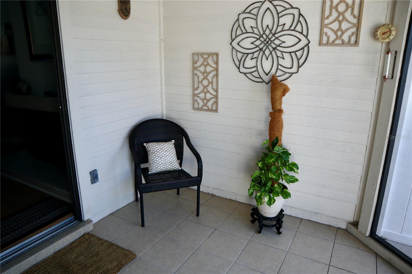 ETHANS GLEN - Residential