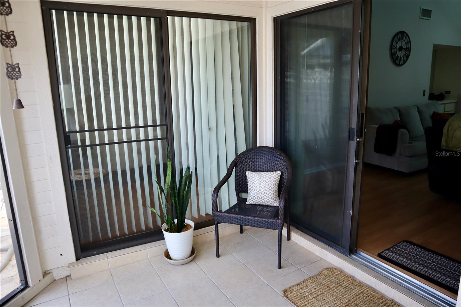 ETHANS GLEN - Residential