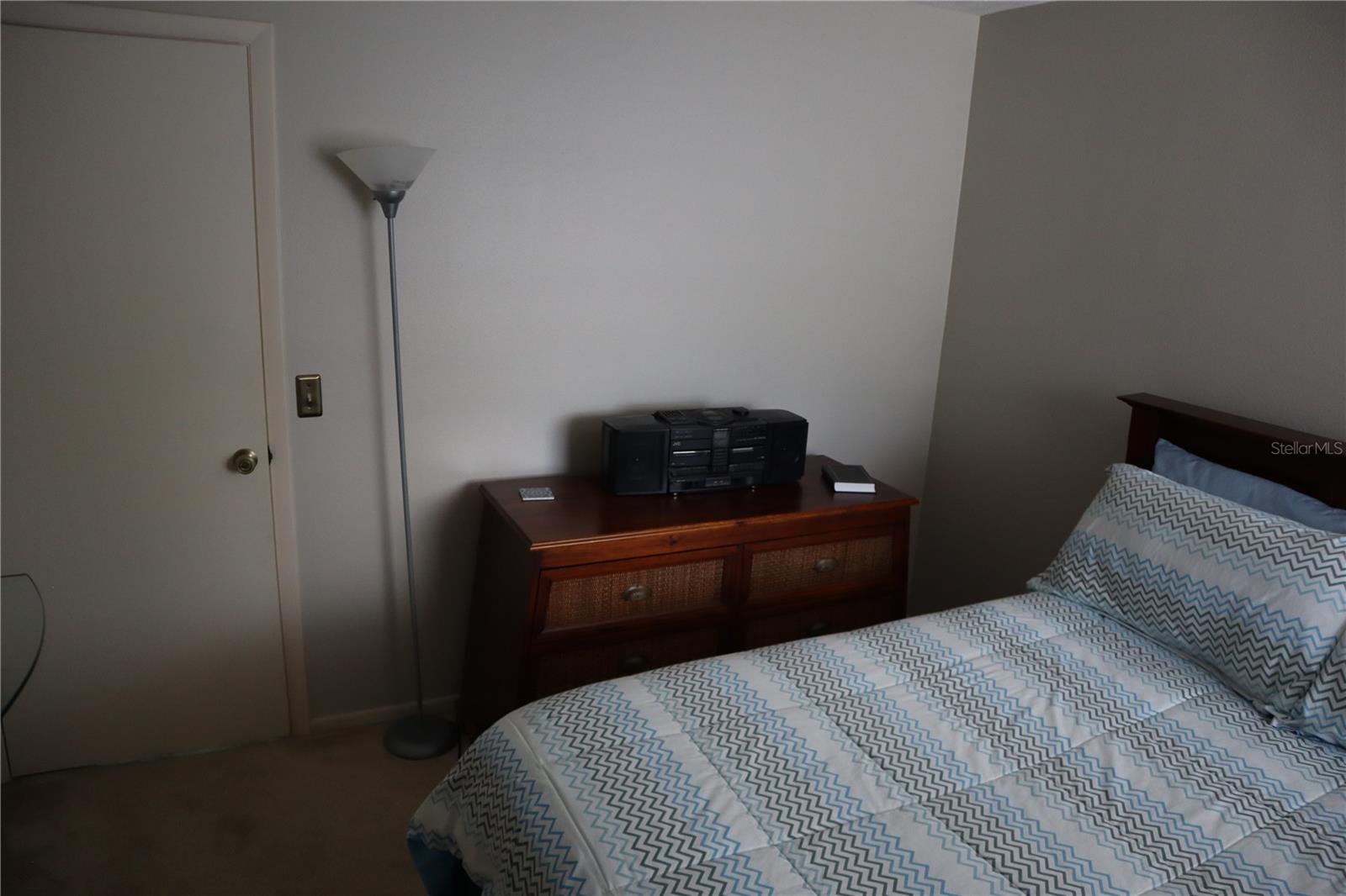 ETHANS GLEN - Residential