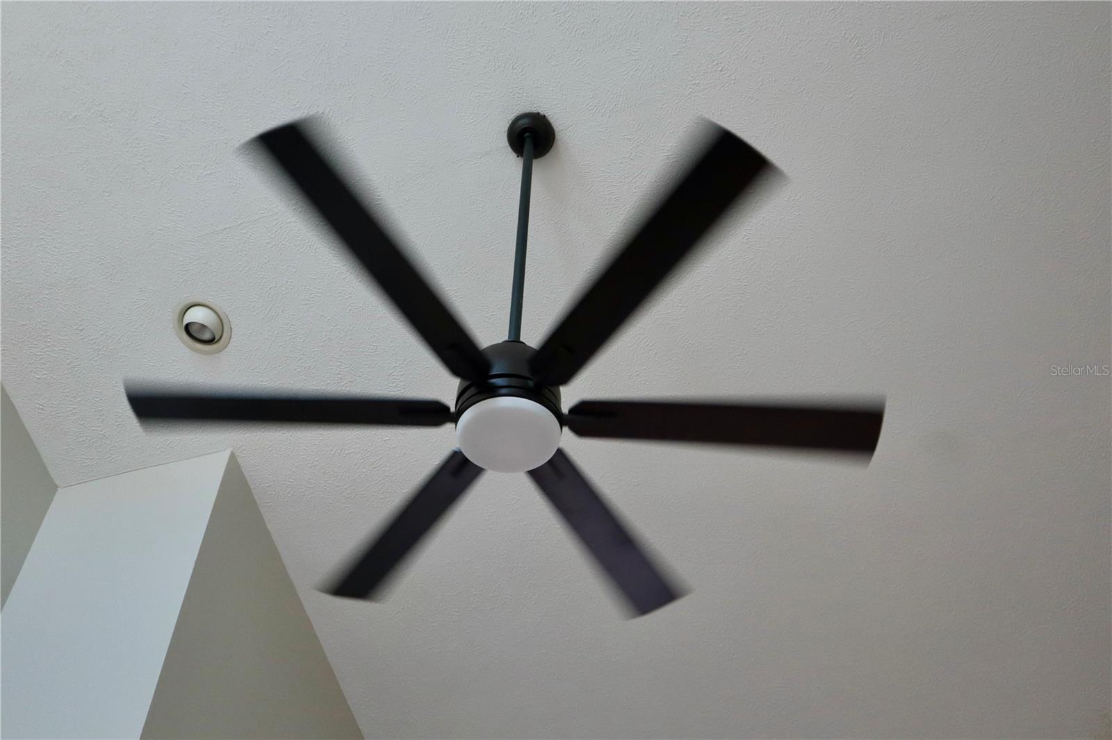 ETHANS GLEN - Residential