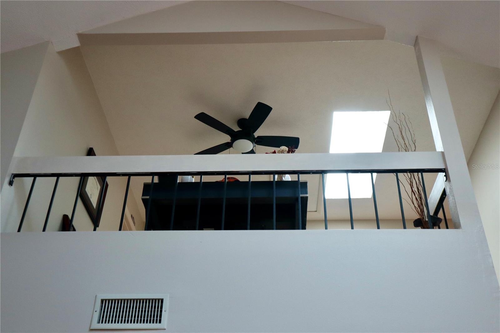 ETHANS GLEN - Residential