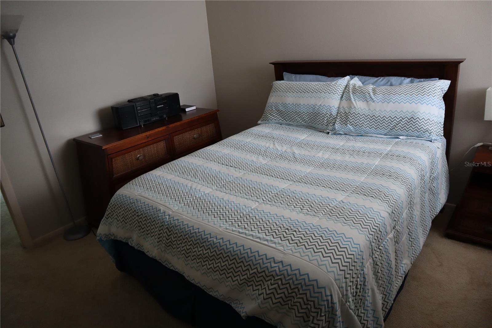 ETHANS GLEN - Residential