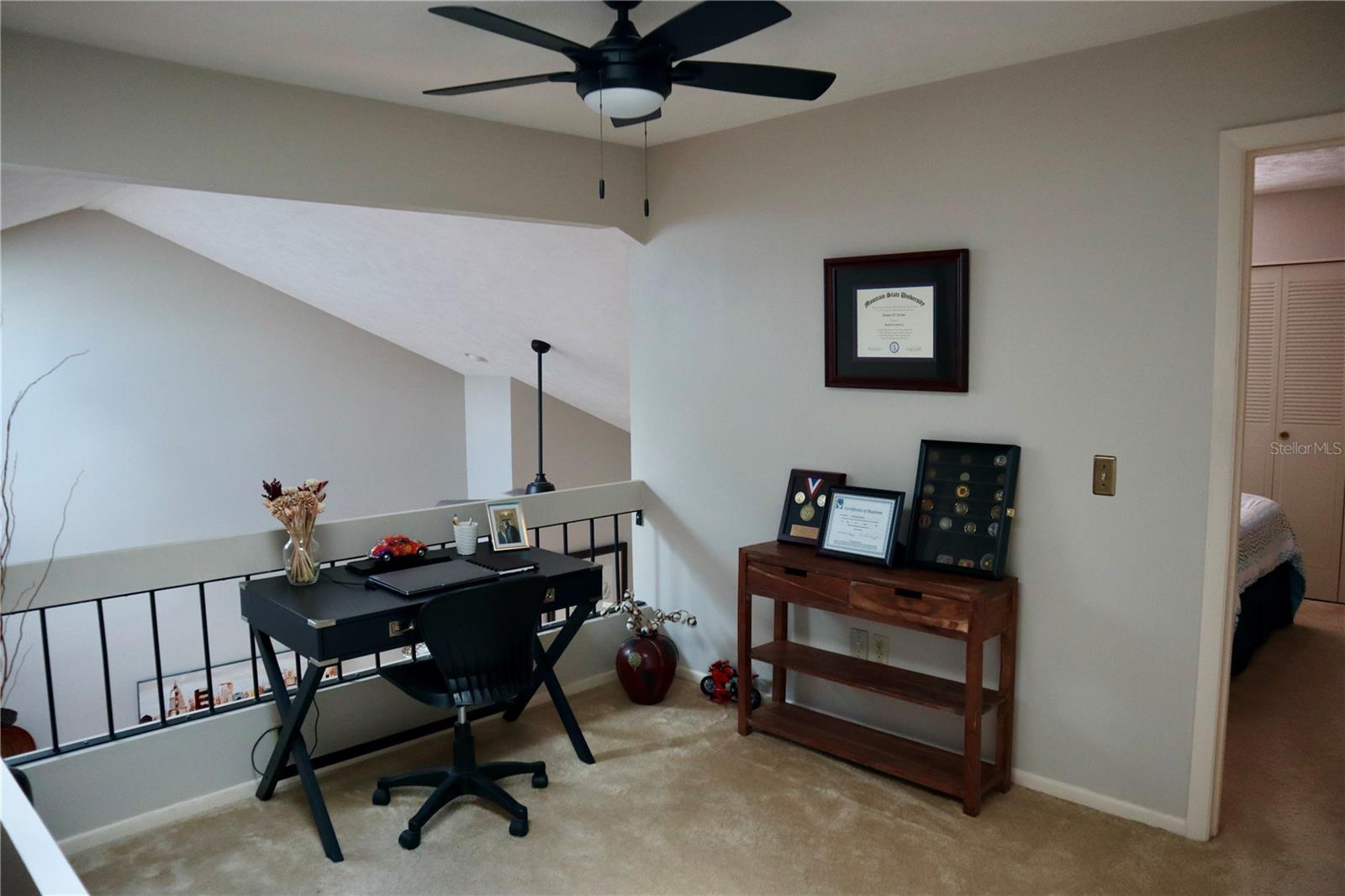 ETHANS GLEN - Residential