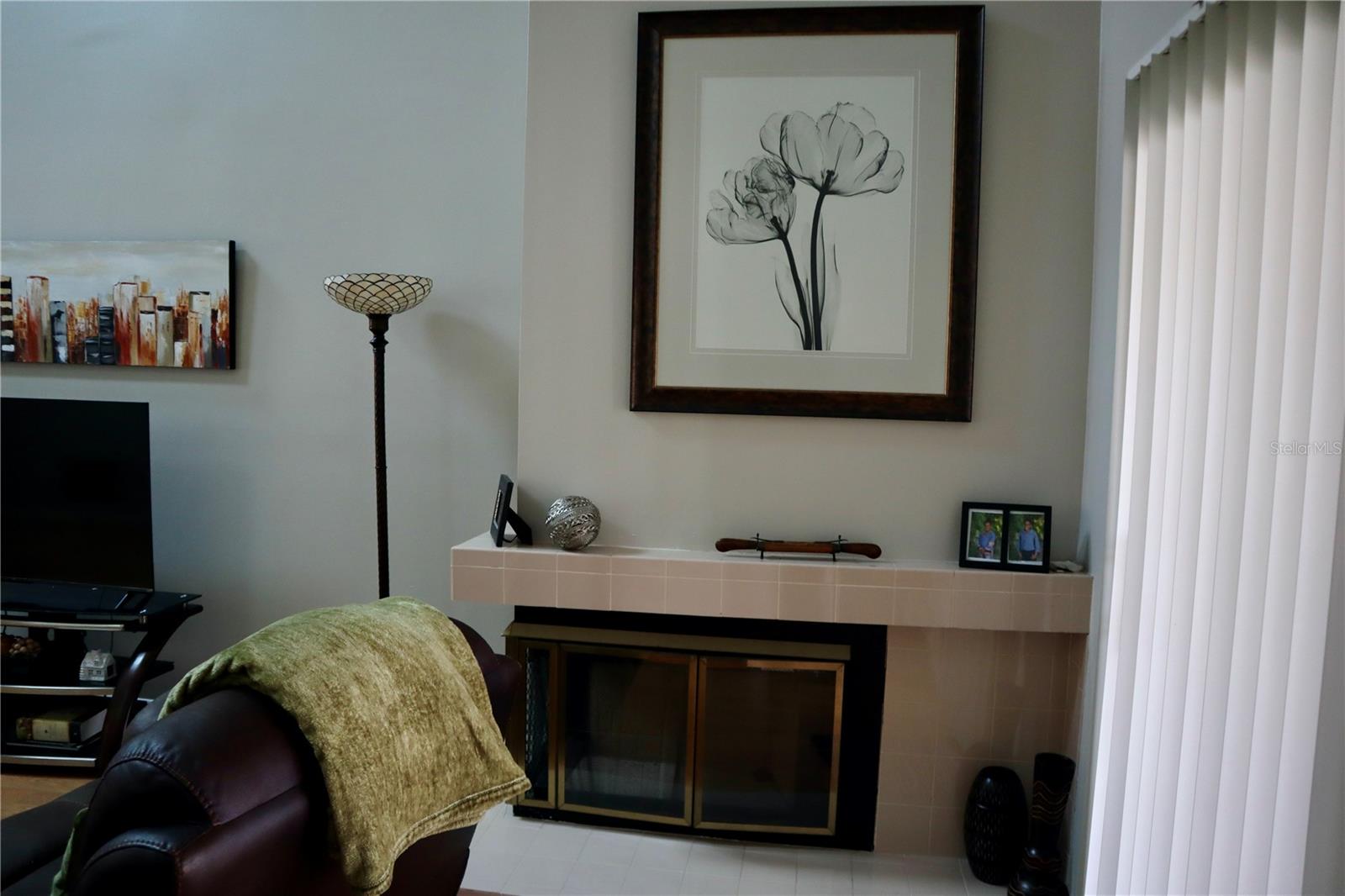 ETHANS GLEN - Residential