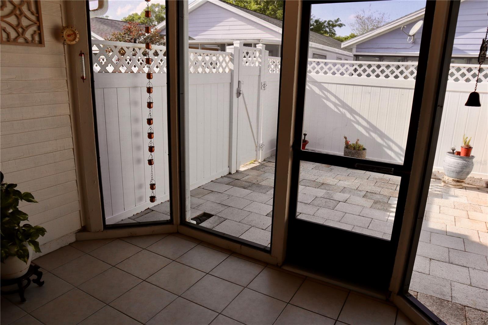 ETHANS GLEN - Residential