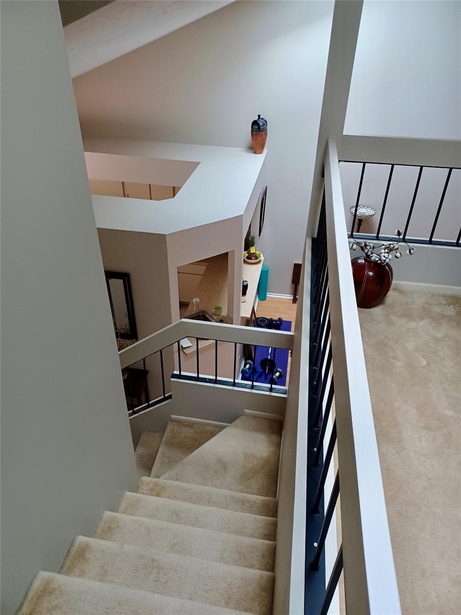 ETHANS GLEN - Residential