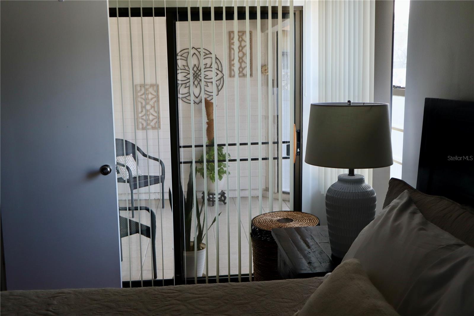 ETHANS GLEN - Residential