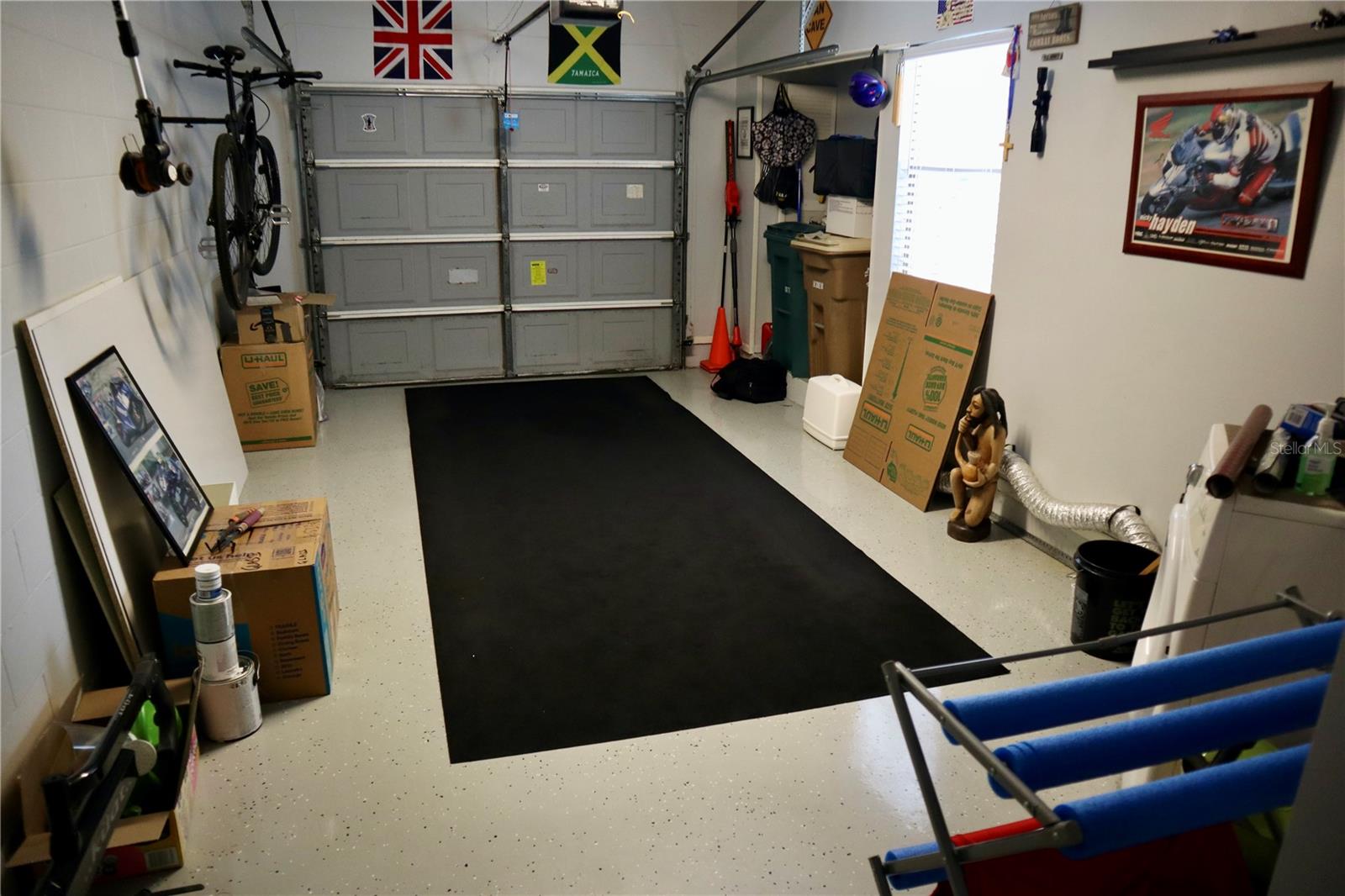 ETHANS GLEN - Residential