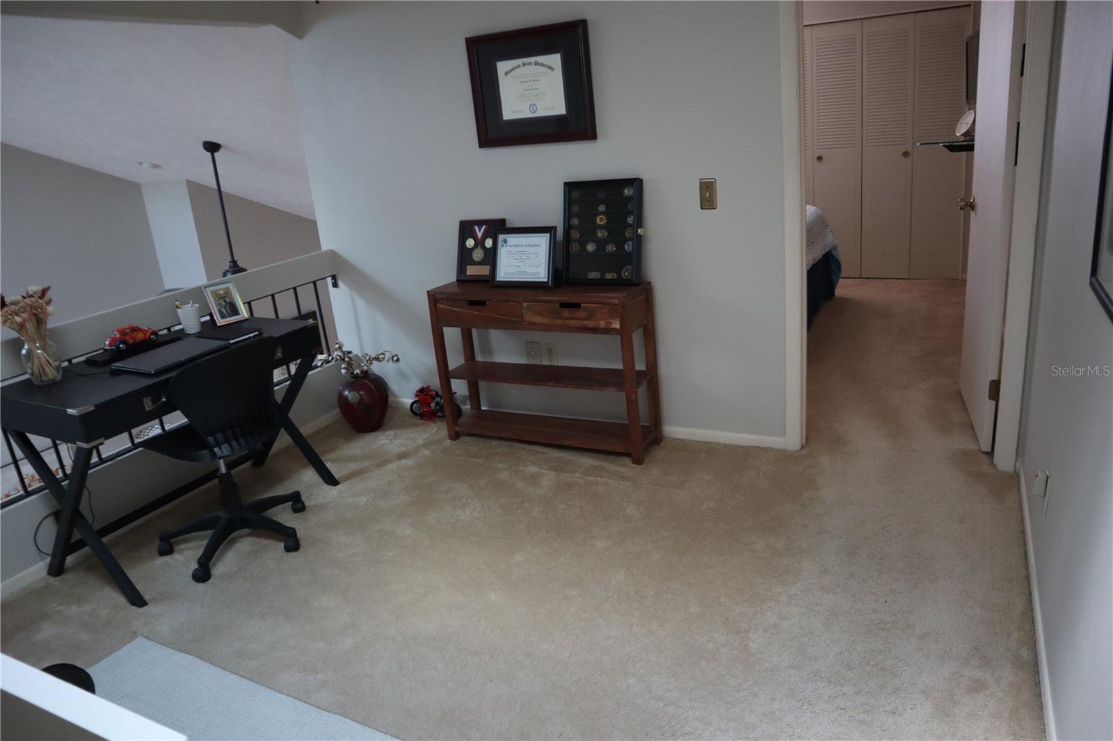 ETHANS GLEN - Residential