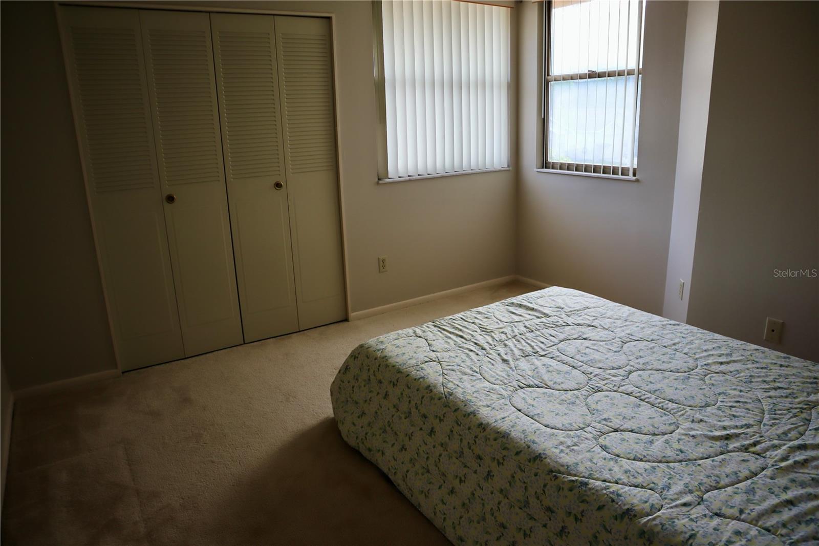 ETHANS GLEN - Residential