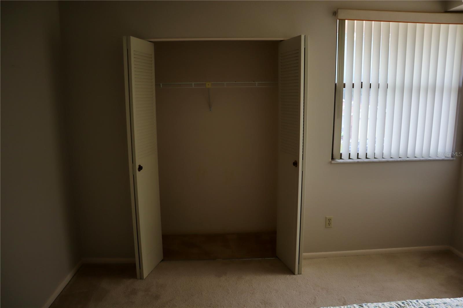 ETHANS GLEN - Residential